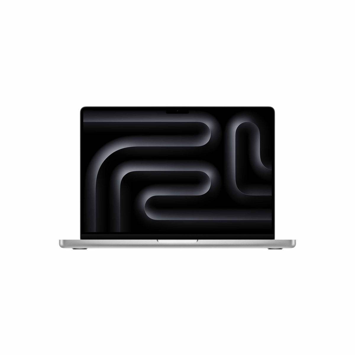 14-inch MacBook Pro: Apple M6 Chip
