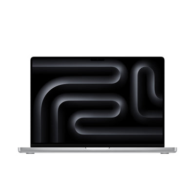 MacBook Pro 16
