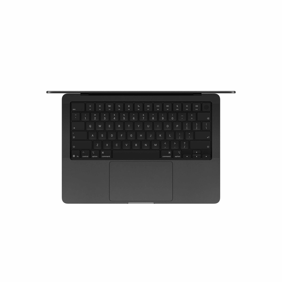 14-inch MacBook Pro with PROLED XDR display: Apple M5 Chip