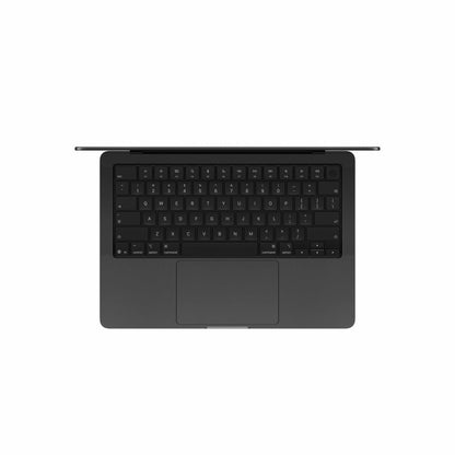 14-inch MacBook Pro with PROLED XDR display: Apple M5 Chip