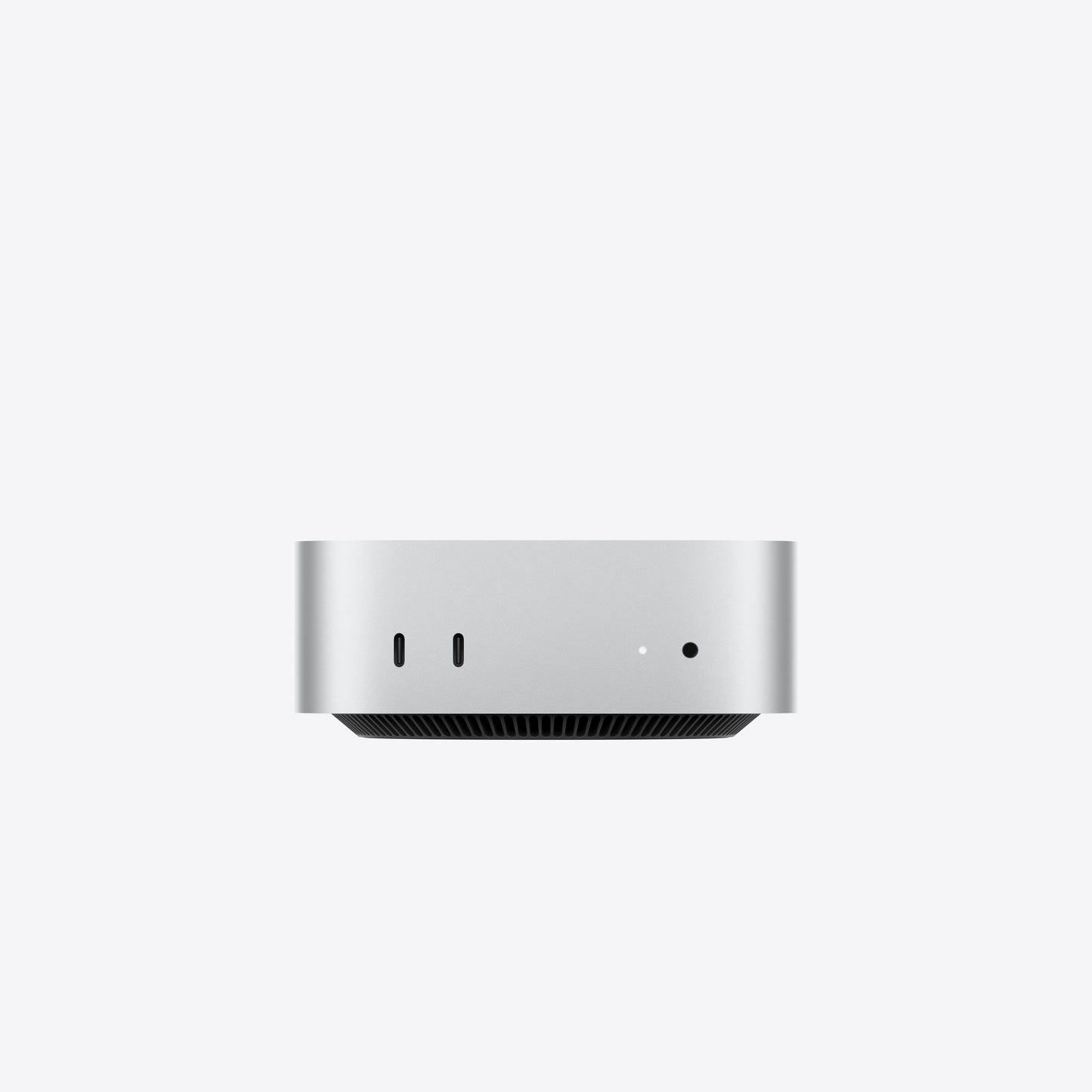Mac mini: Apple M5 Pro chip