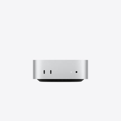 Mac mini: Apple M5 Pro chip