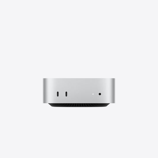 Mac mini: Apple M5 Pro chip