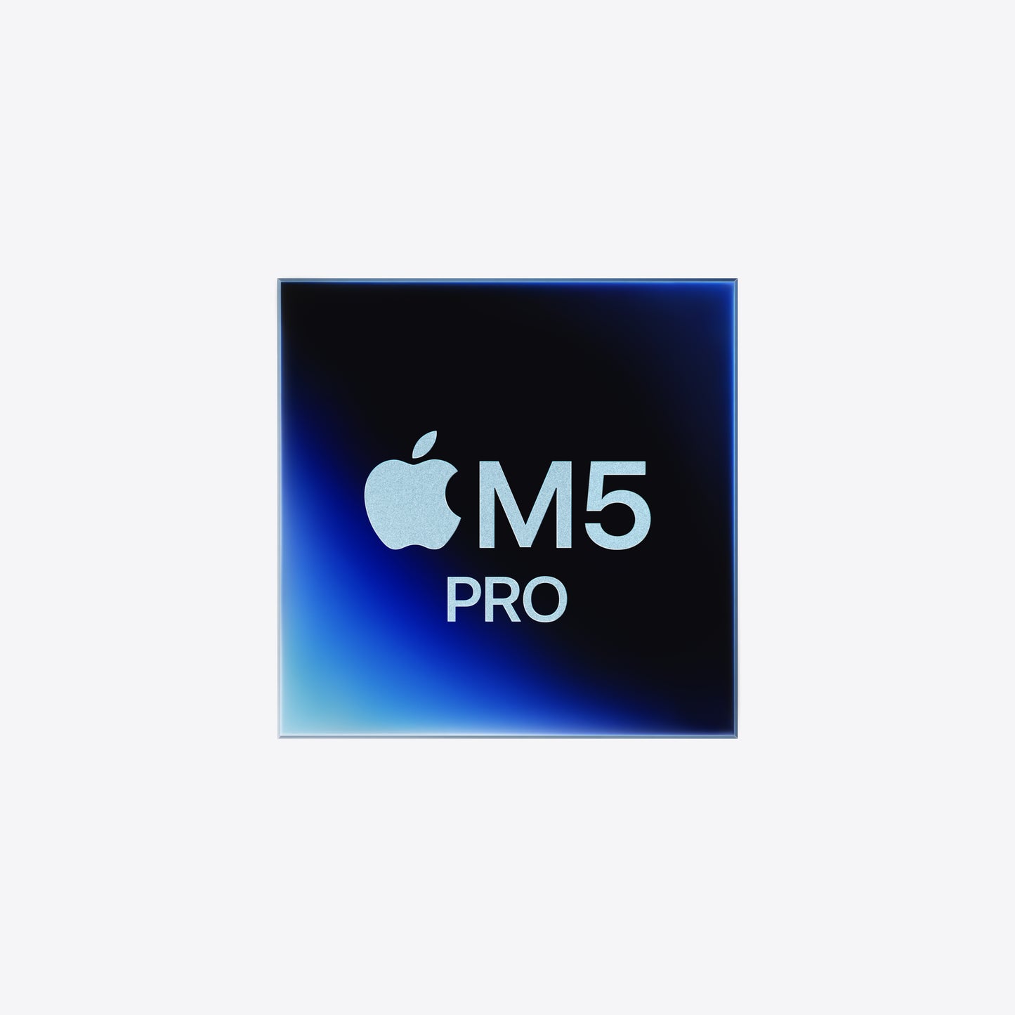 Mac mini: Apple M5 Pro chip