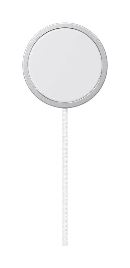 MagSafe Charger