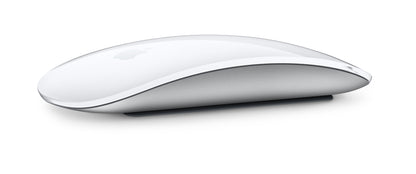 Magic Mouse - Multi-Touch Surface