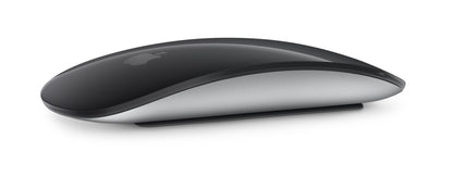 Magic Mouse - Multi-Touch Surface