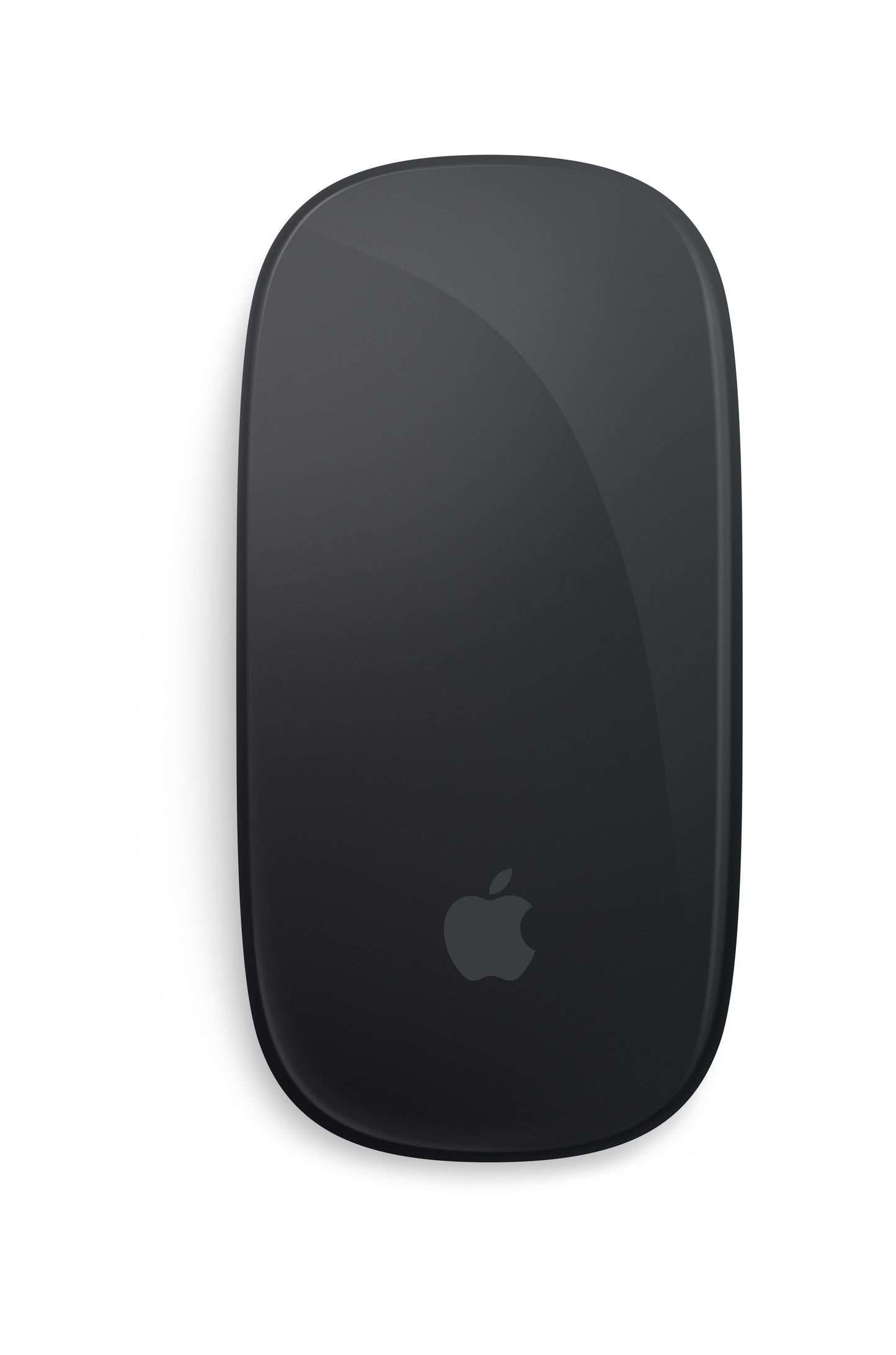 Magic Mouse - Multi-Touch Surface