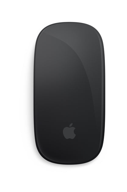 Magic Mouse - Multi-Touch Surface