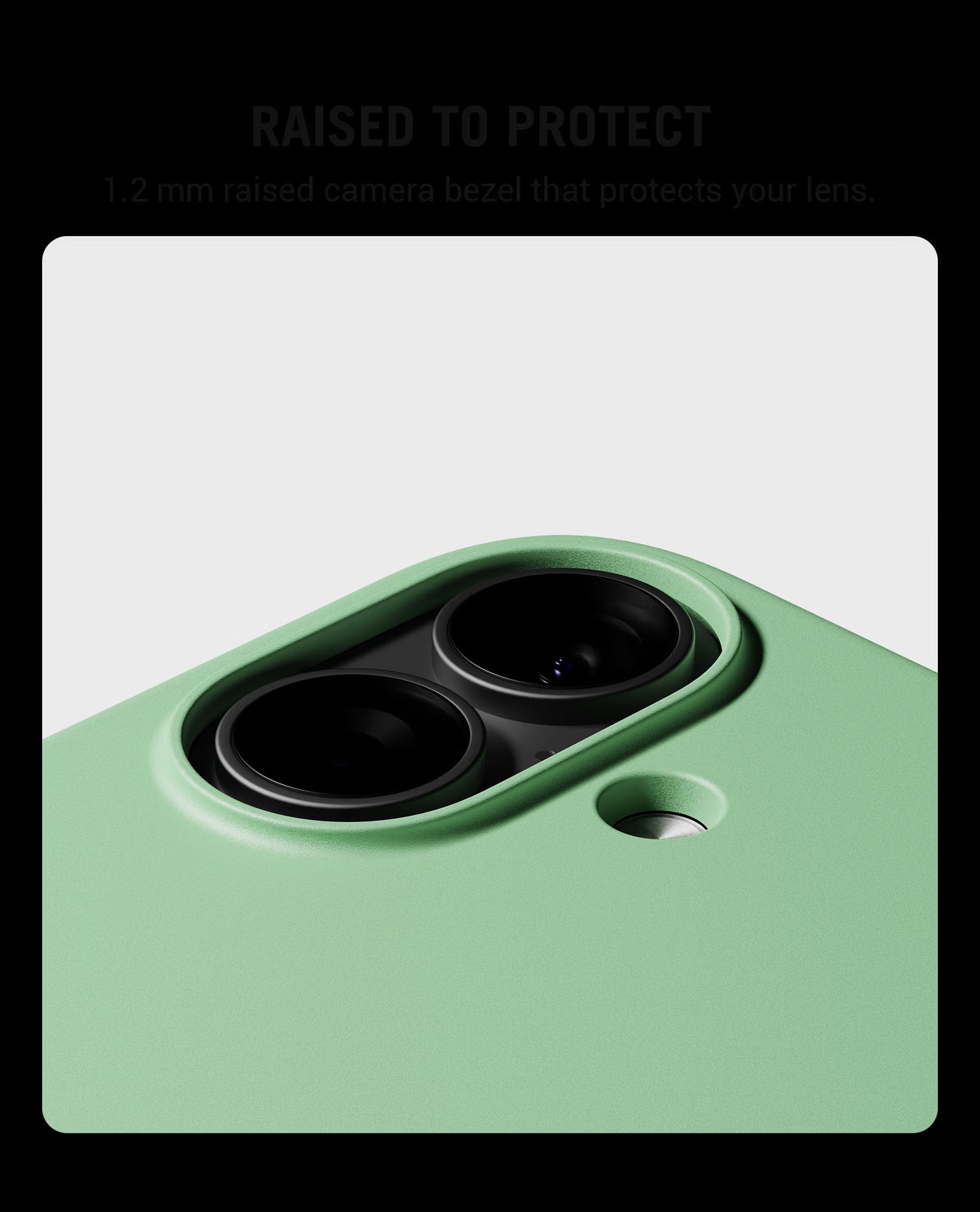 Daily Objects Stack Cover For iPhone 17