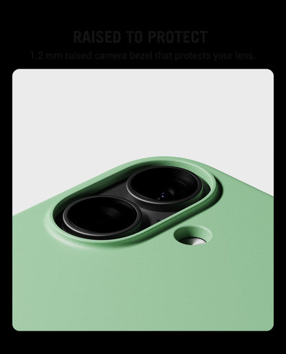 Daily Objects Stack Cover For iPhone 17