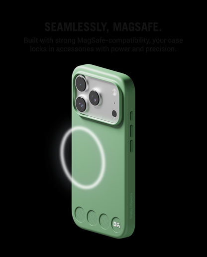 Daily Objects Stack Cover For iPhone 17 Pro