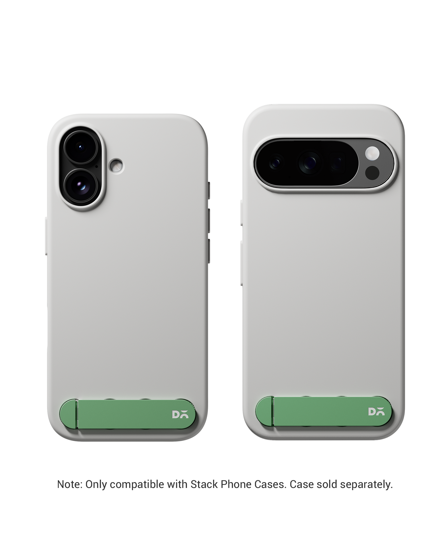 Daliy Objects Stack Flex Stand