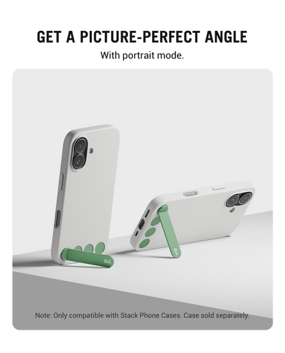 Daliy Objects Stack Flex Stand