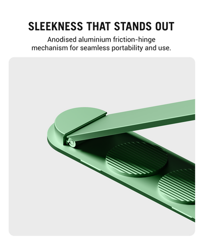 Daliy Objects Stack Flex Stand