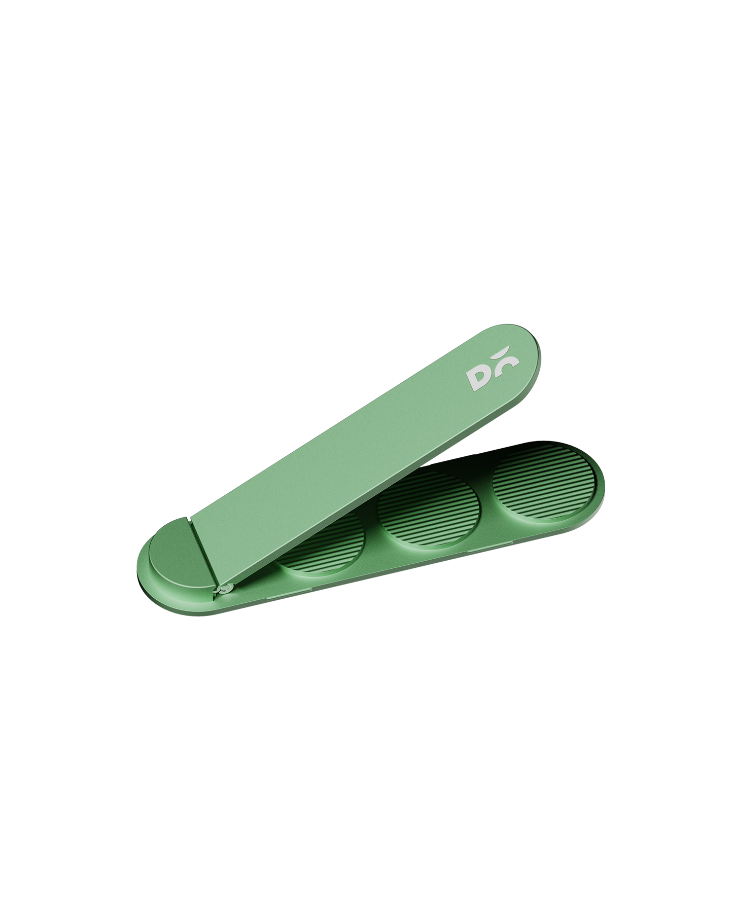 Daliy Objects Stack Flex Stand