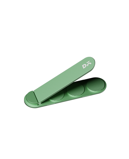 Daliy Objects Stack Flex Stand