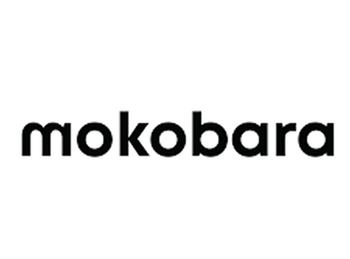 mokobara