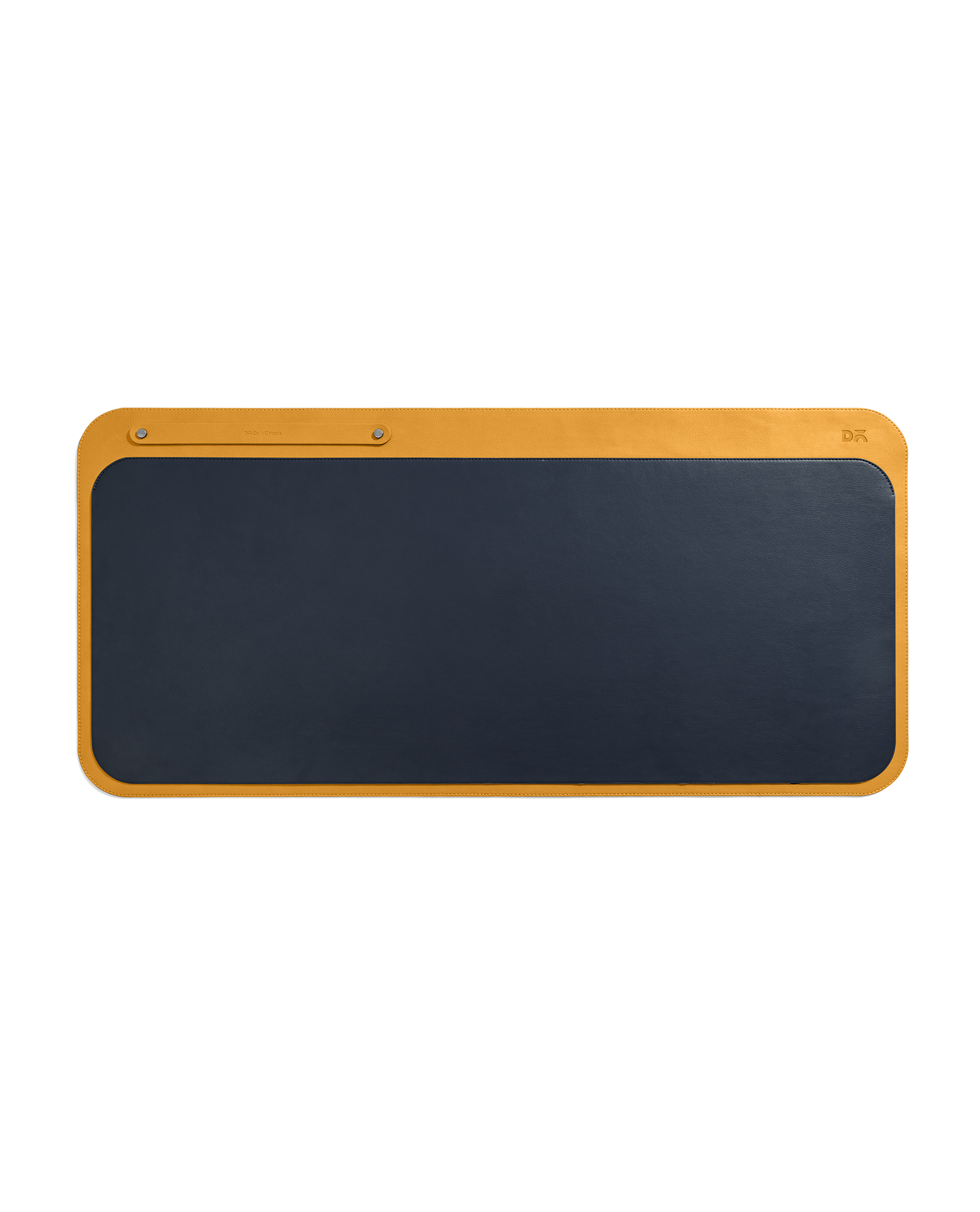 Daily Objects Dart Organiser Desk Mat (R1)