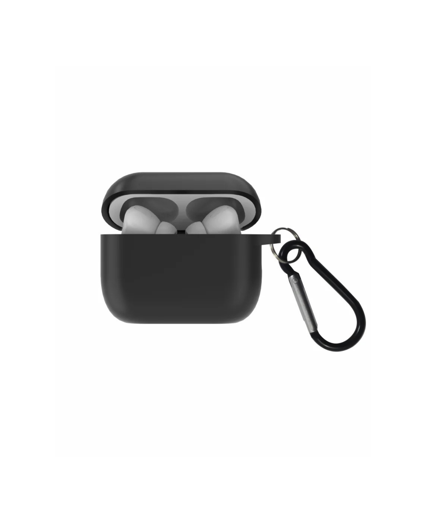 Muvtech Pop Case for AirPods Pro 3