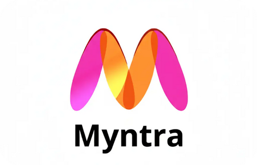 Myntra
