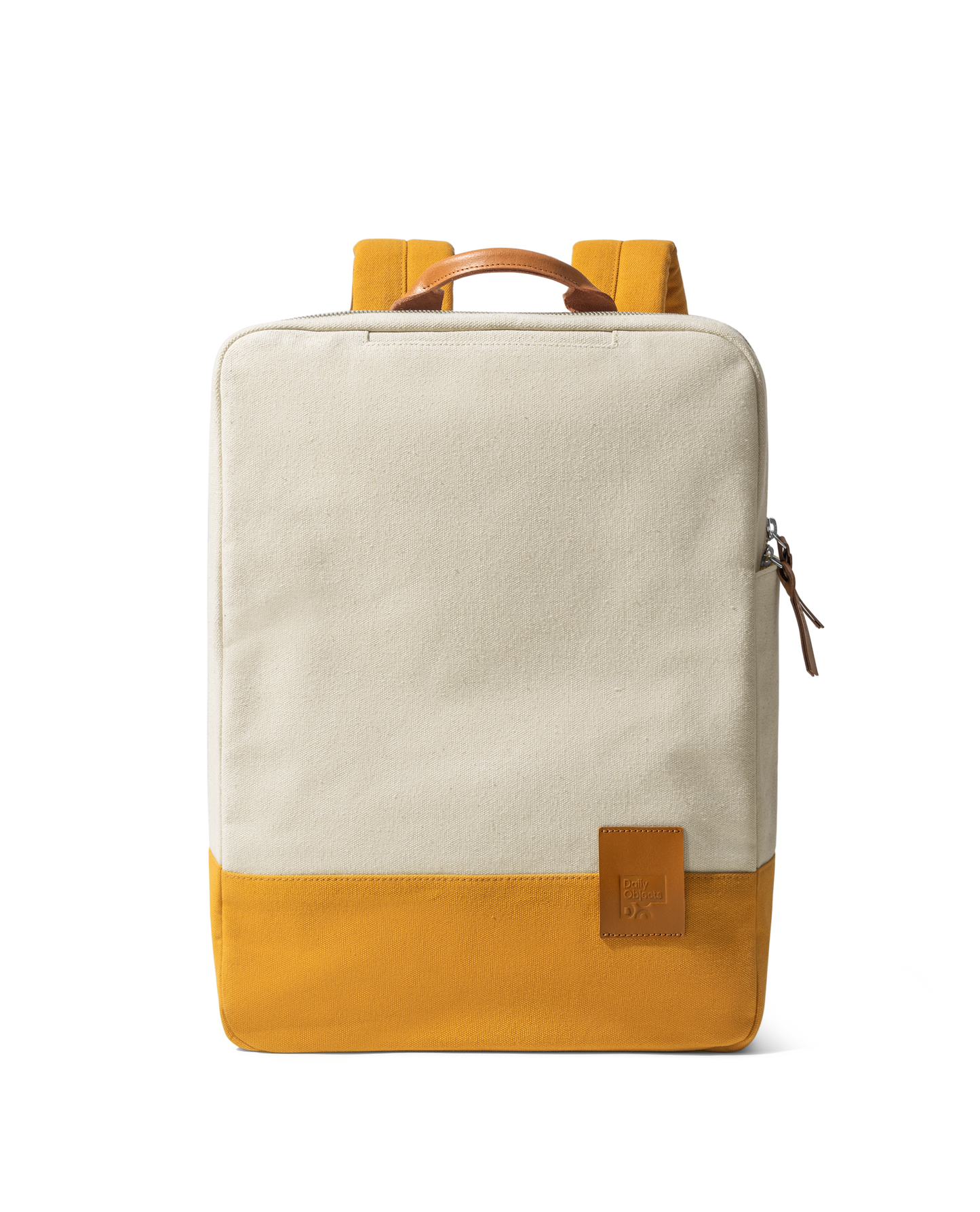 Daily Objects 9 To 9 Backpack Upto 15 Inch