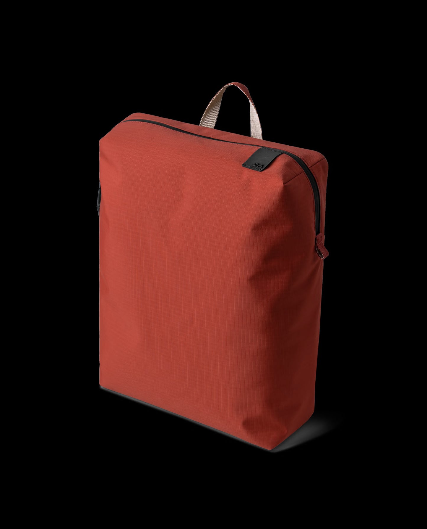 Daily Objects Pivot Daypack