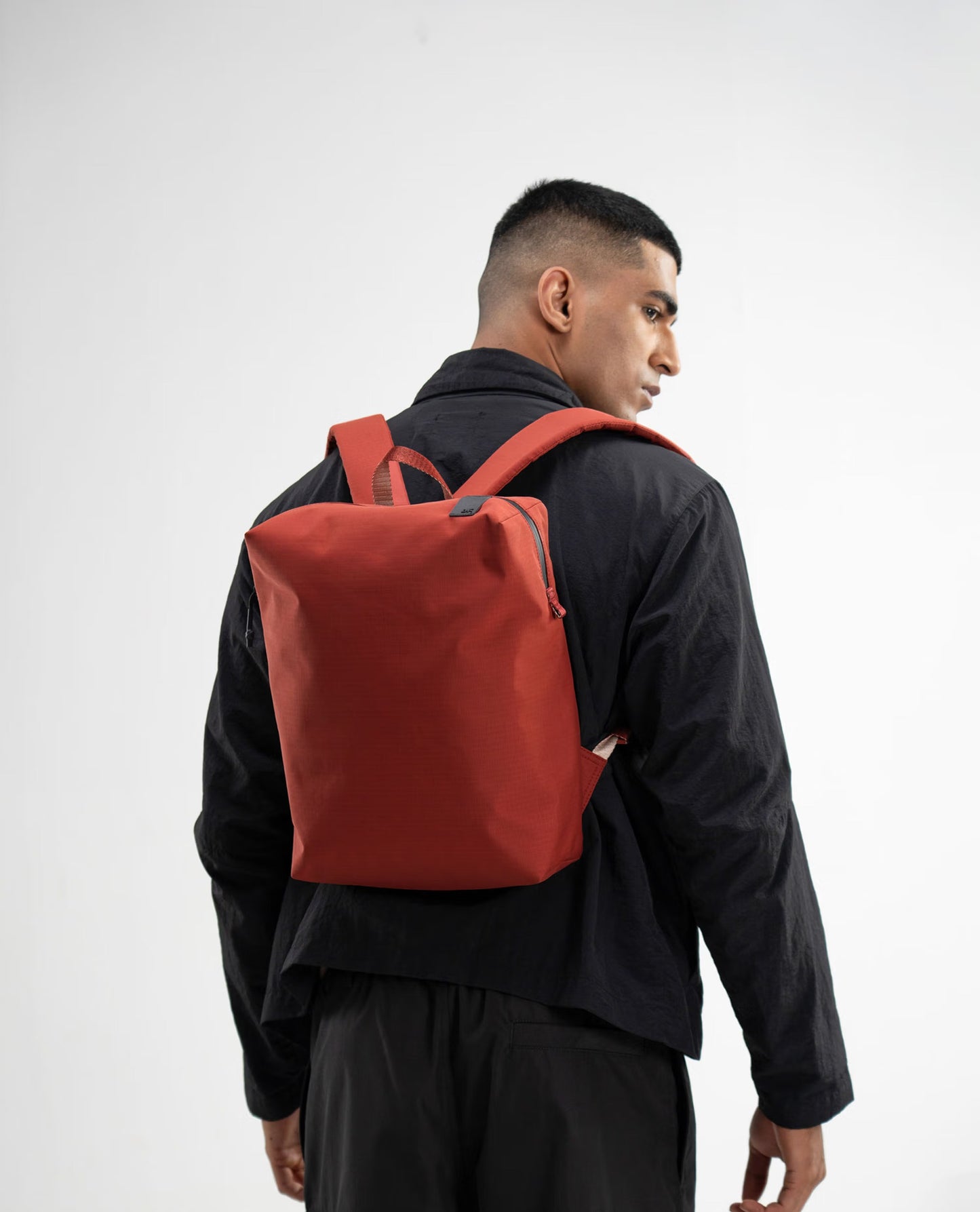Daily Objects Pivot Daypack