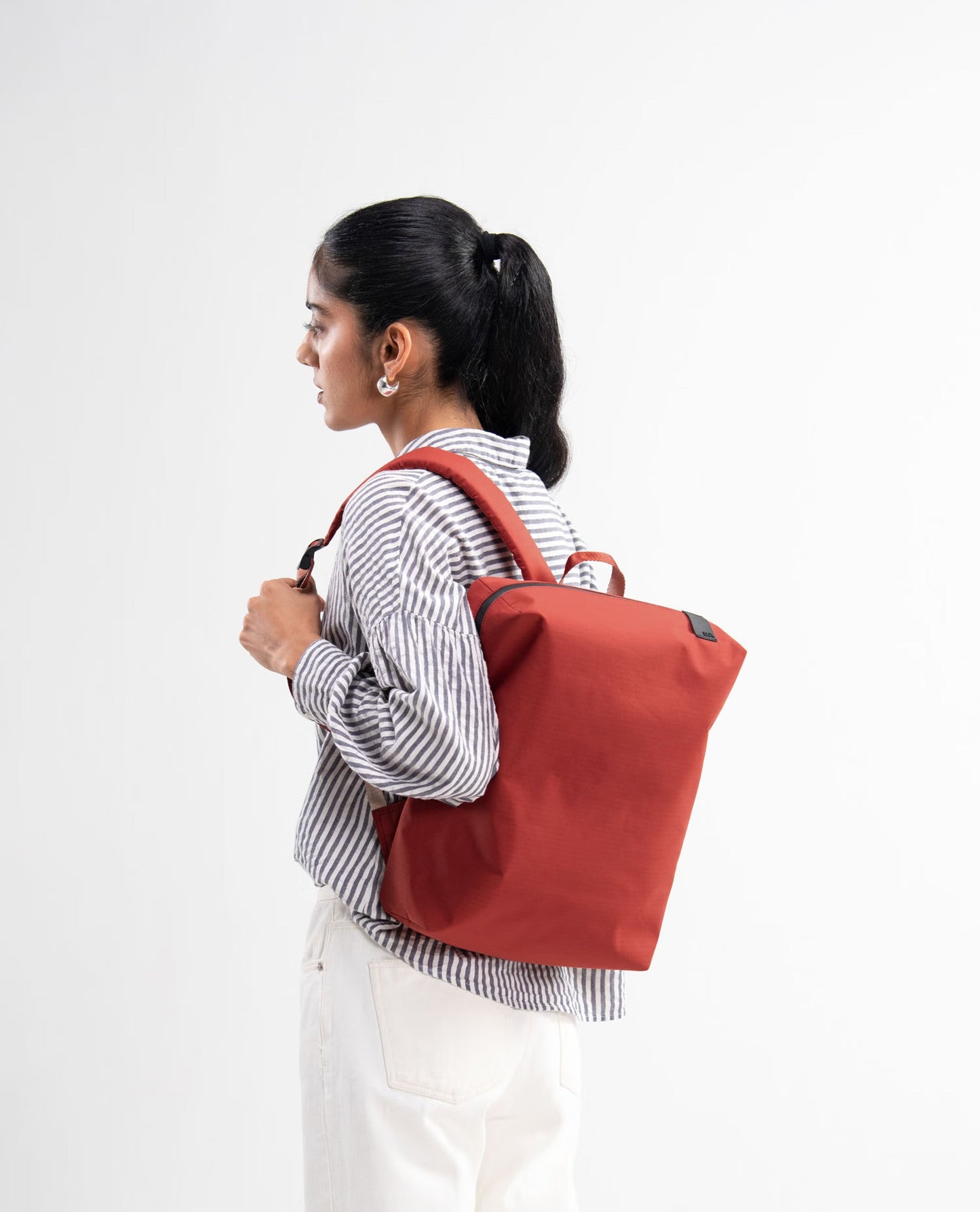 Daily Objects Pivot Daypack