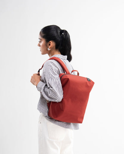 Daily Objects Pivot Daypack