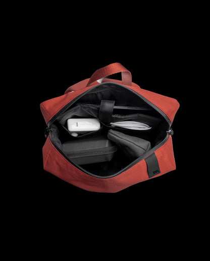 Daily Objects Pivot Daypack