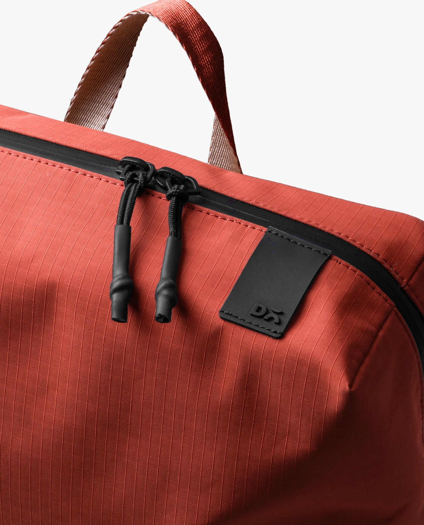 Daily Objects Pivot Daypack