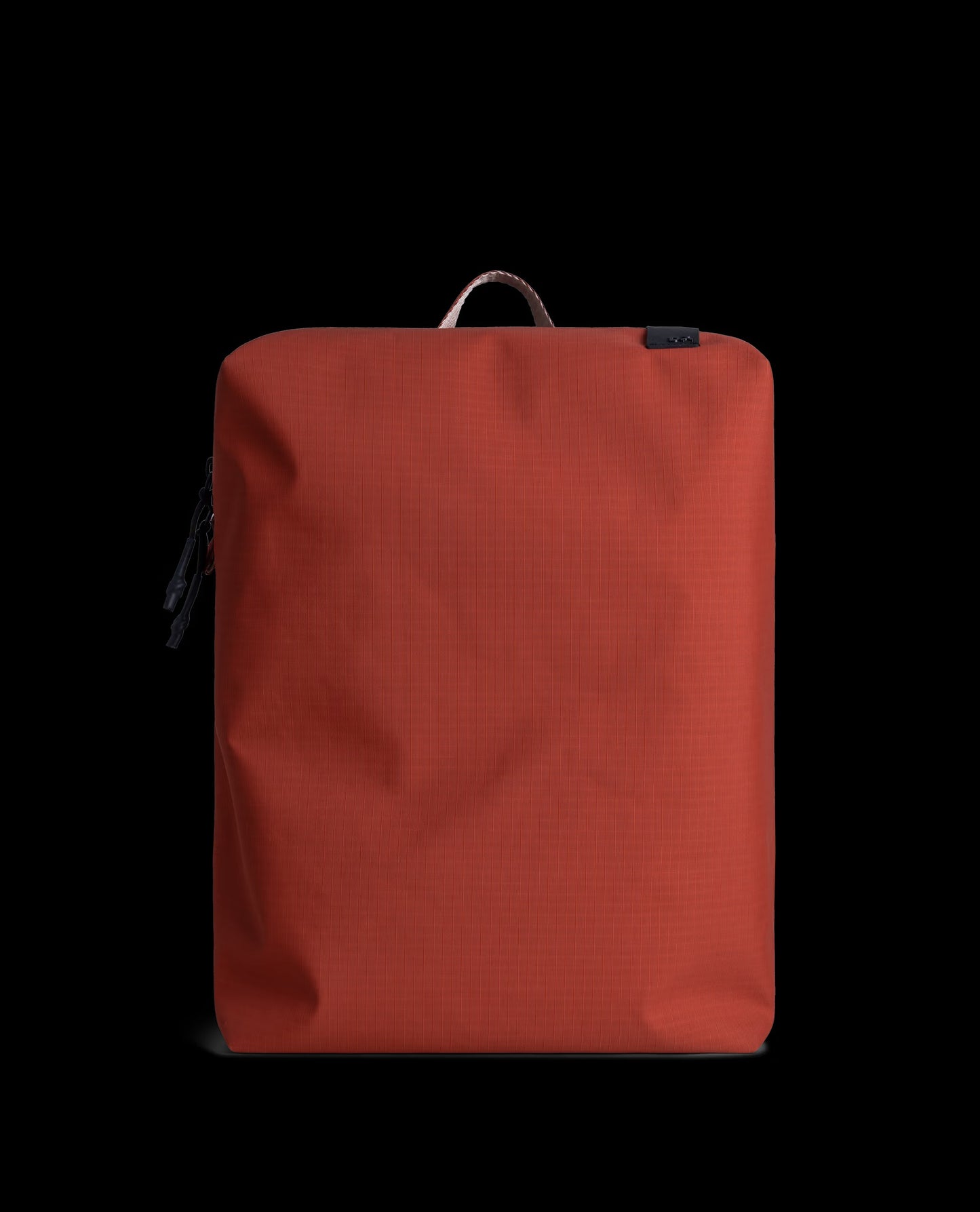 Daily Objects Pivot Daypack