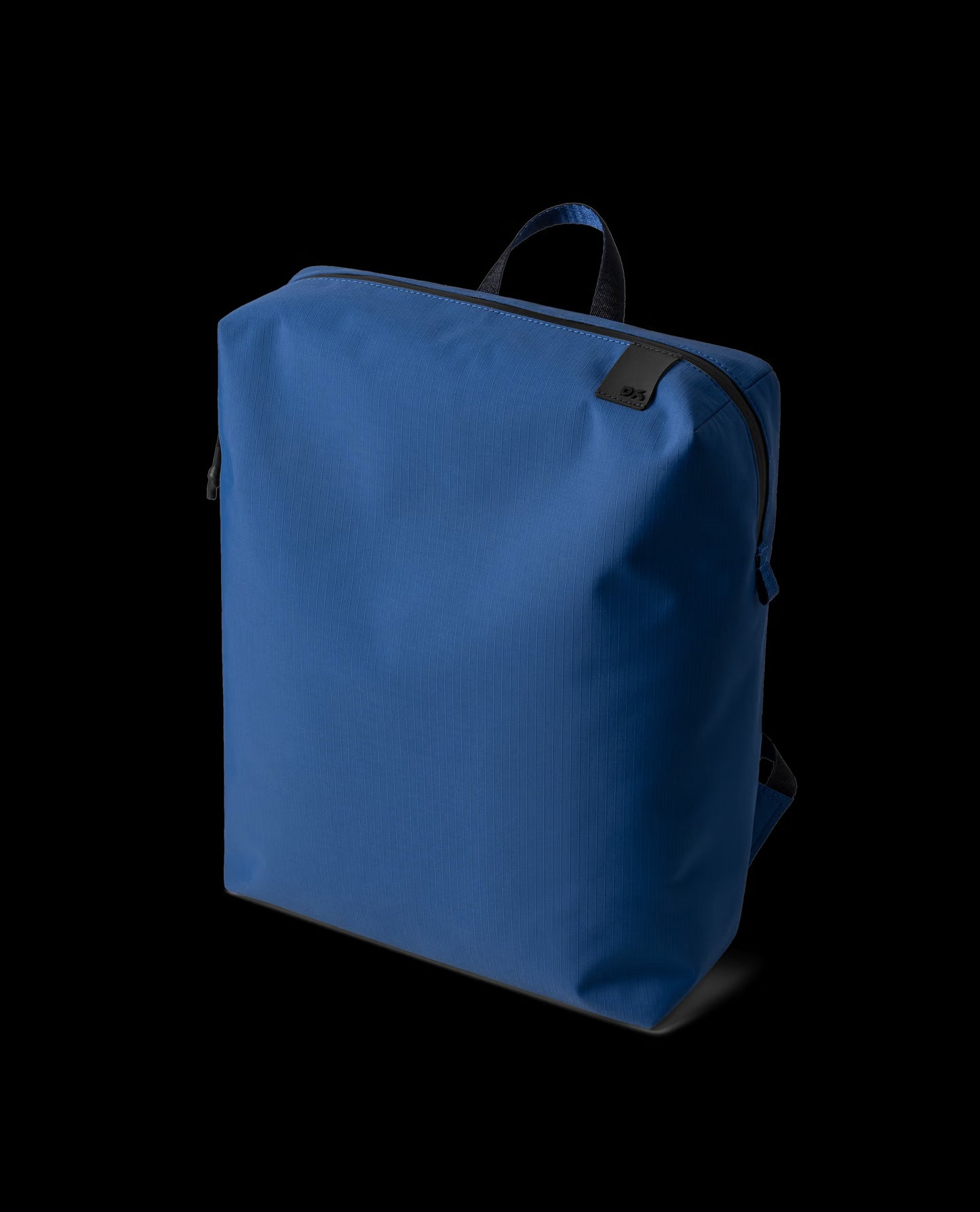 Daily Objects Pivot Daypack