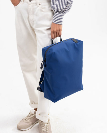 Daily Objects Pivot Daypack