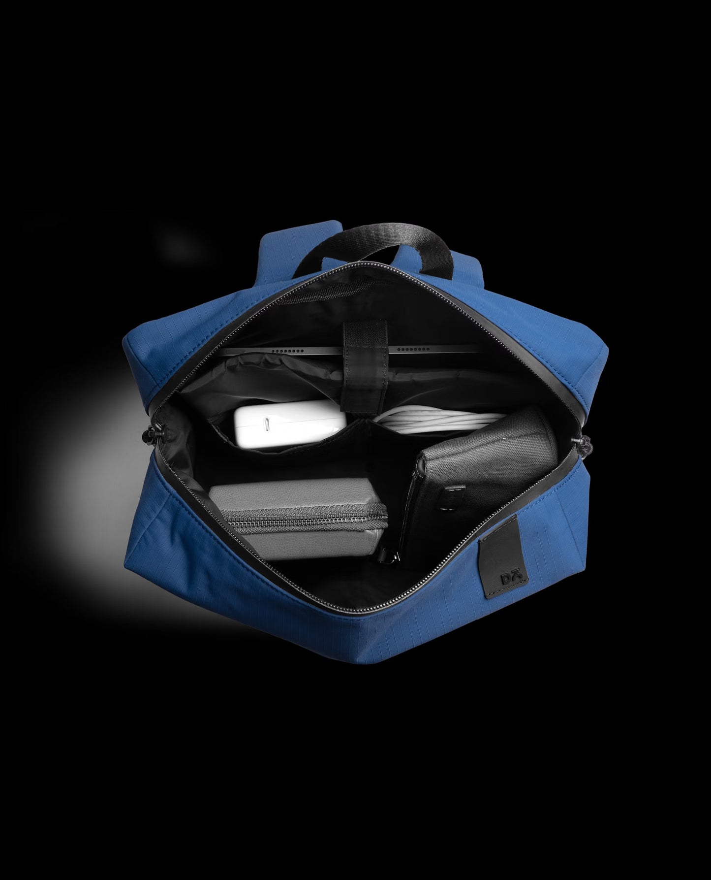 Daily Objects Pivot Daypack