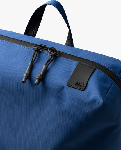 Daily Objects Pivot Daypack