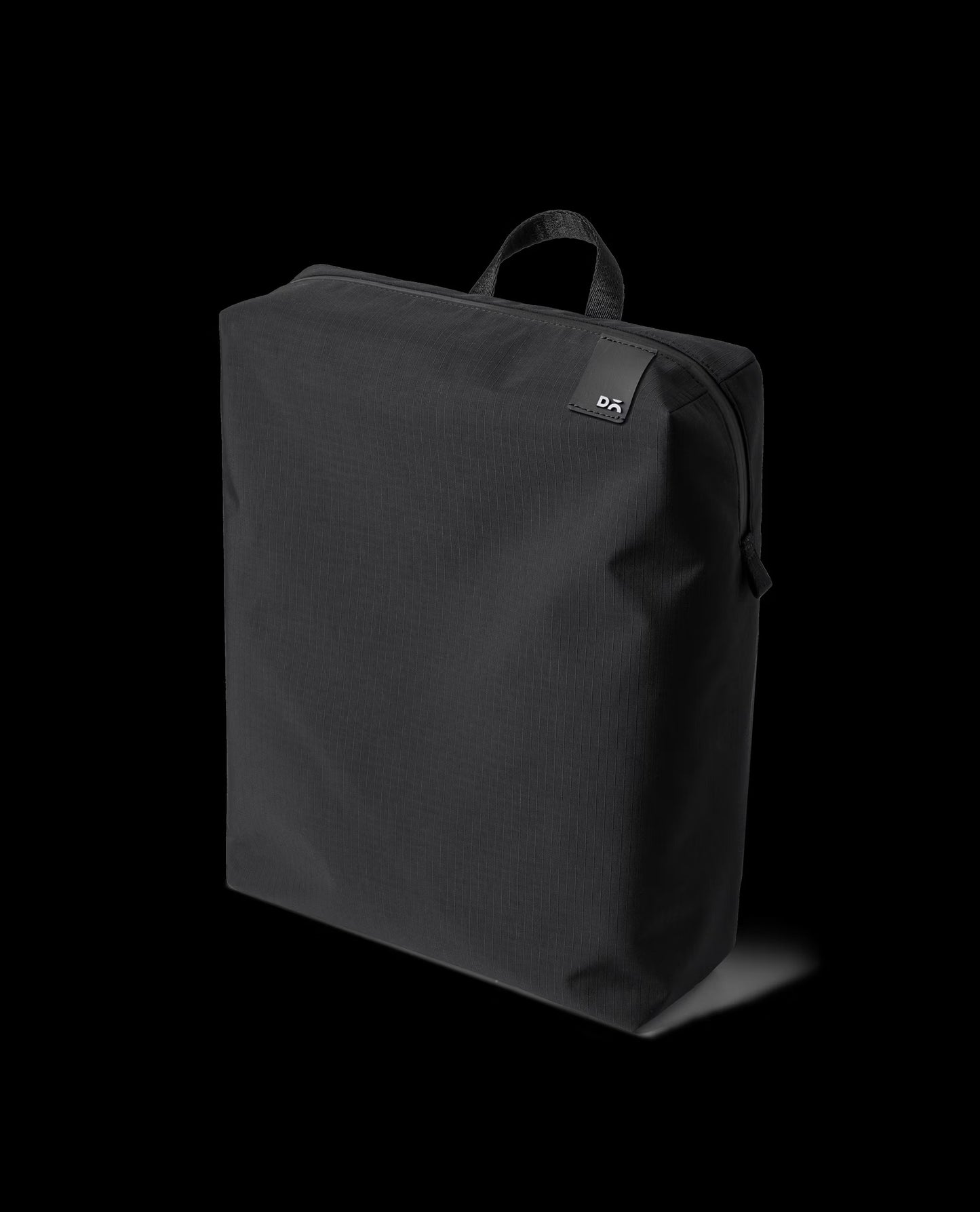 Daily Objects Pivot Daypack