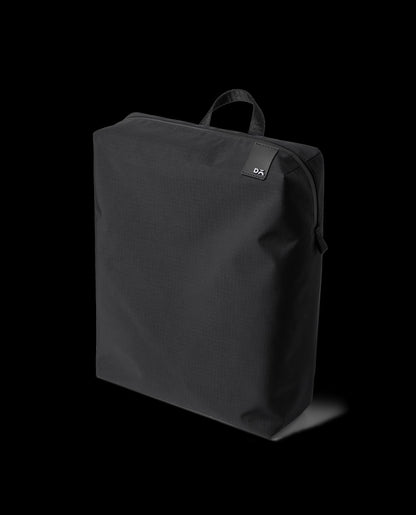 Daily Objects Pivot Daypack