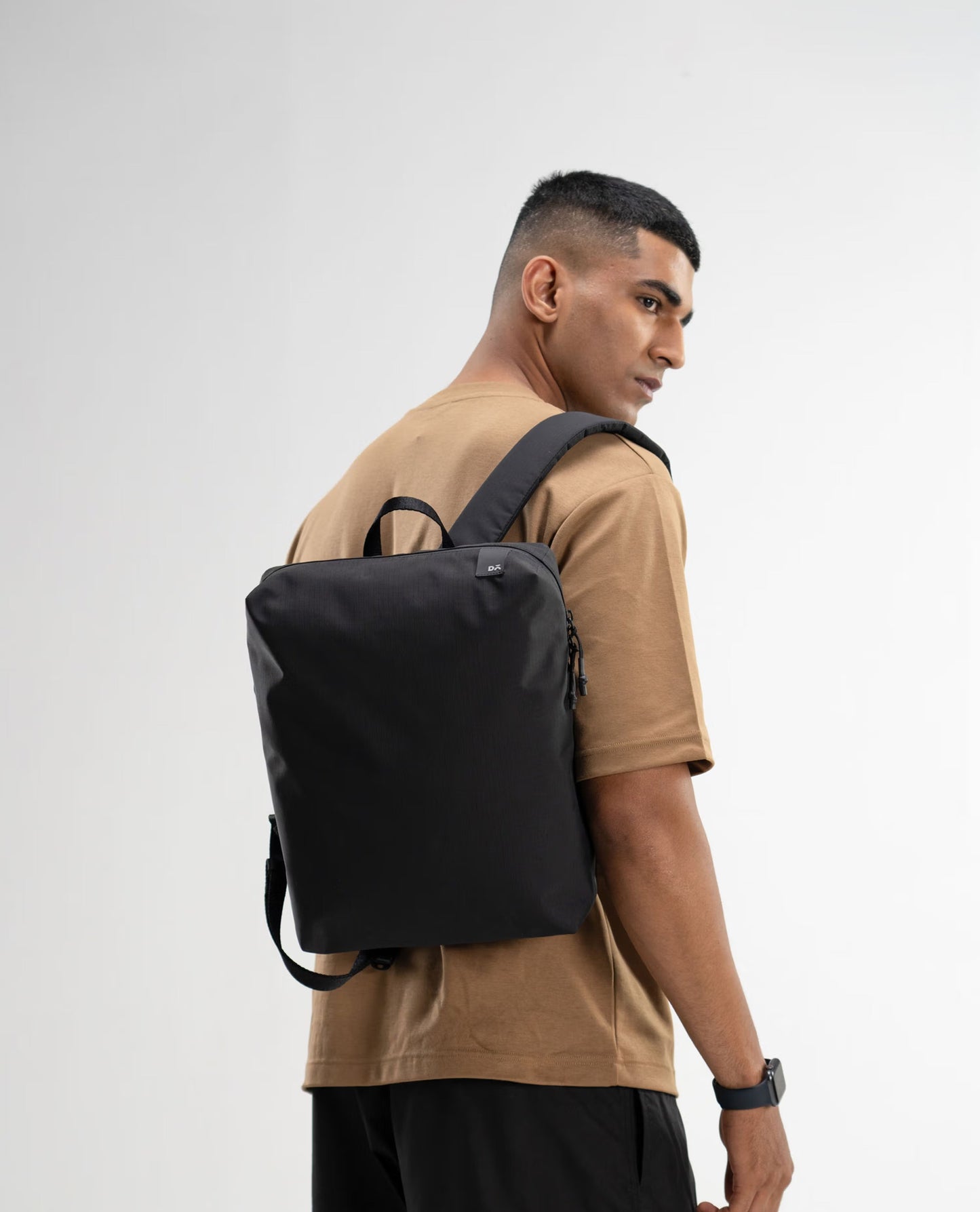 Daily Objects Pivot Daypack