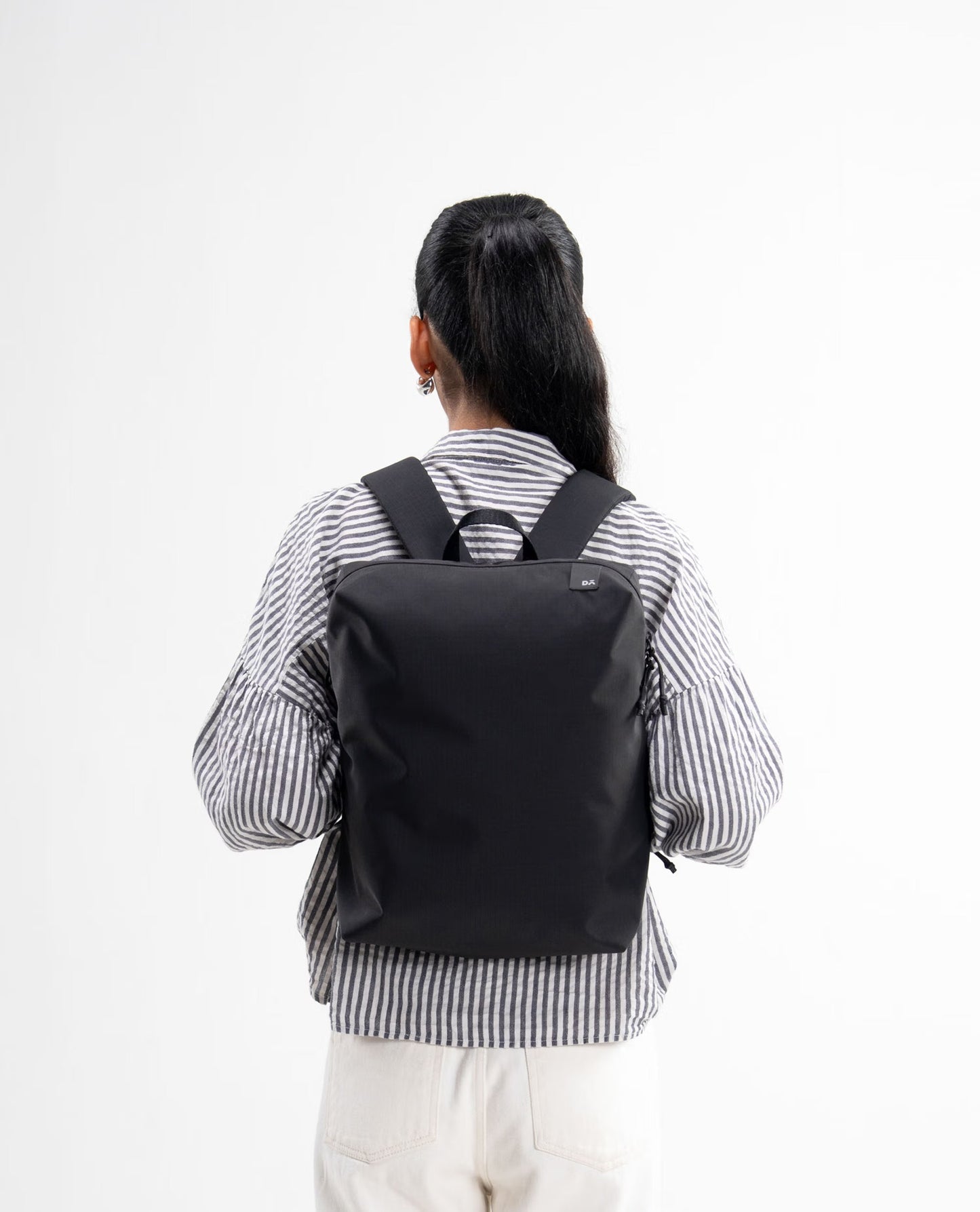 Daily Objects Pivot Daypack