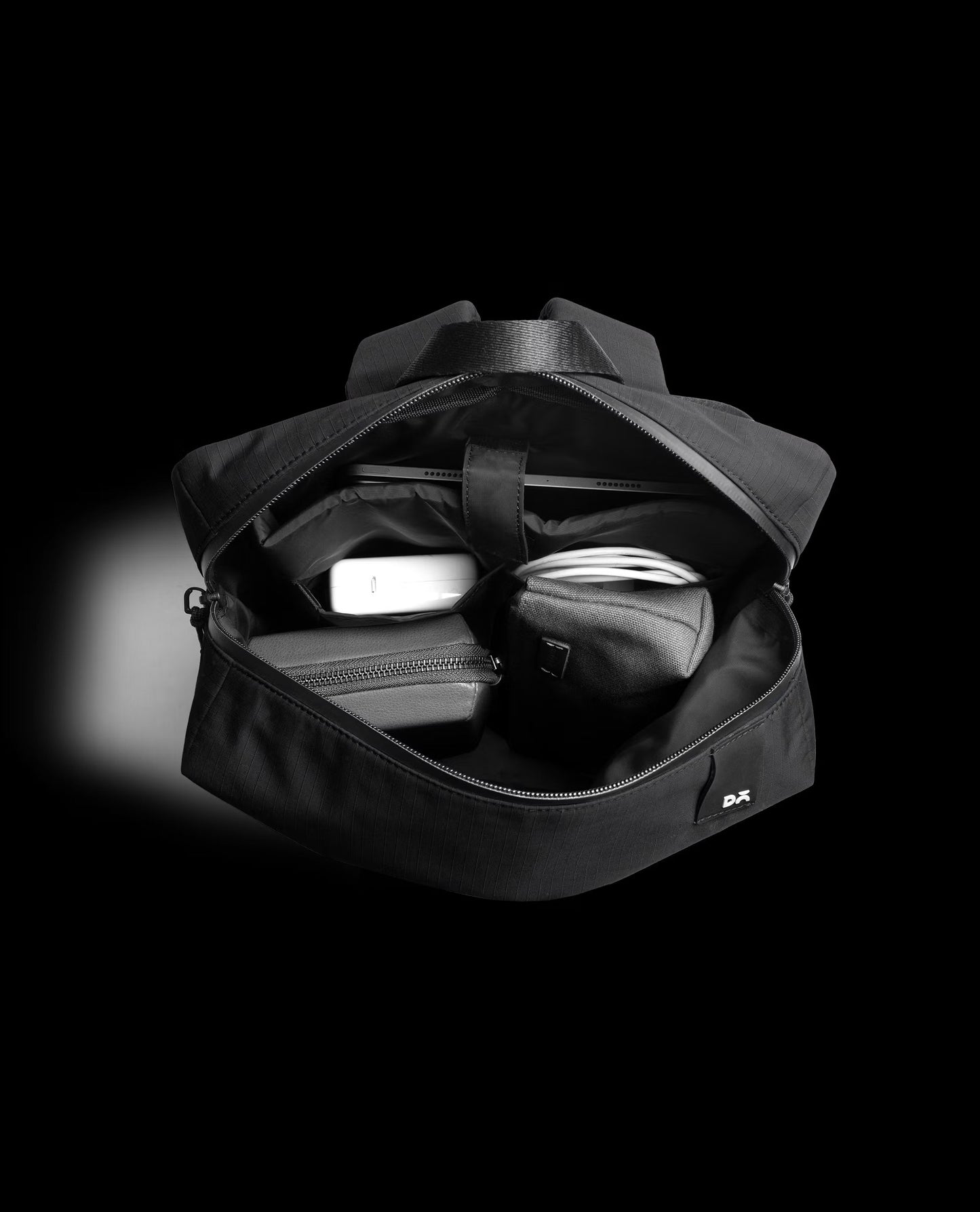 Daily Objects Pivot Daypack