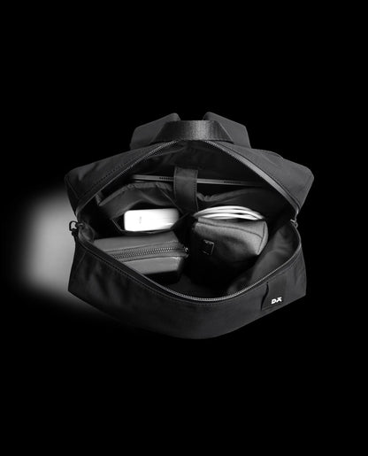 Daily Objects Pivot Daypack