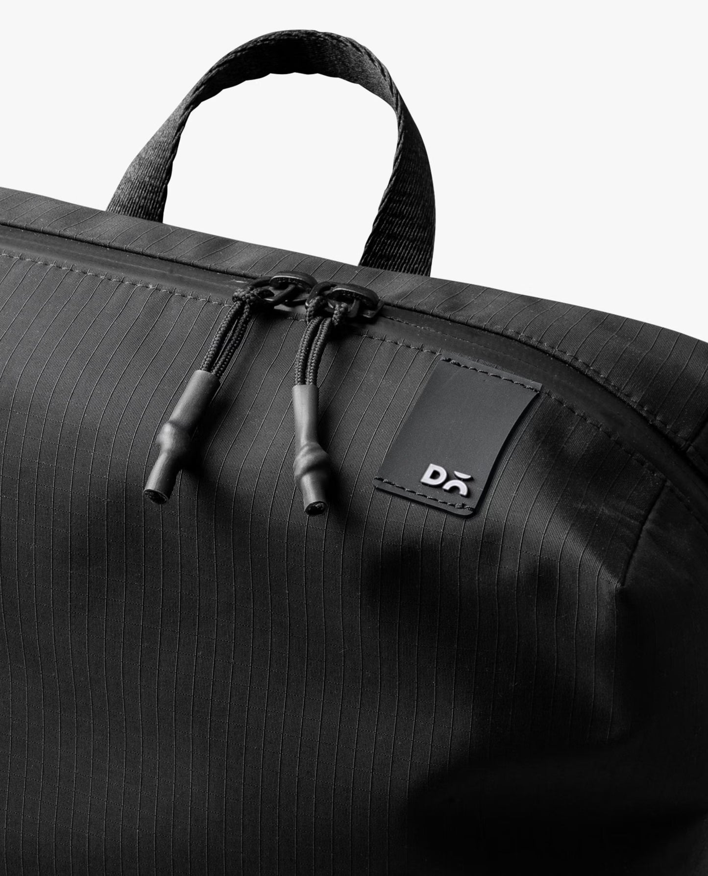 Daily Objects Pivot Daypack