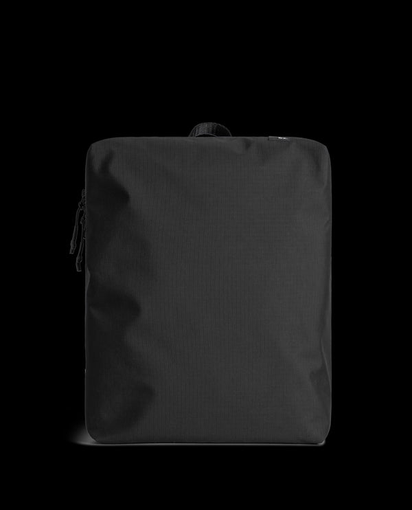 Daily Objects Pivot Daypack