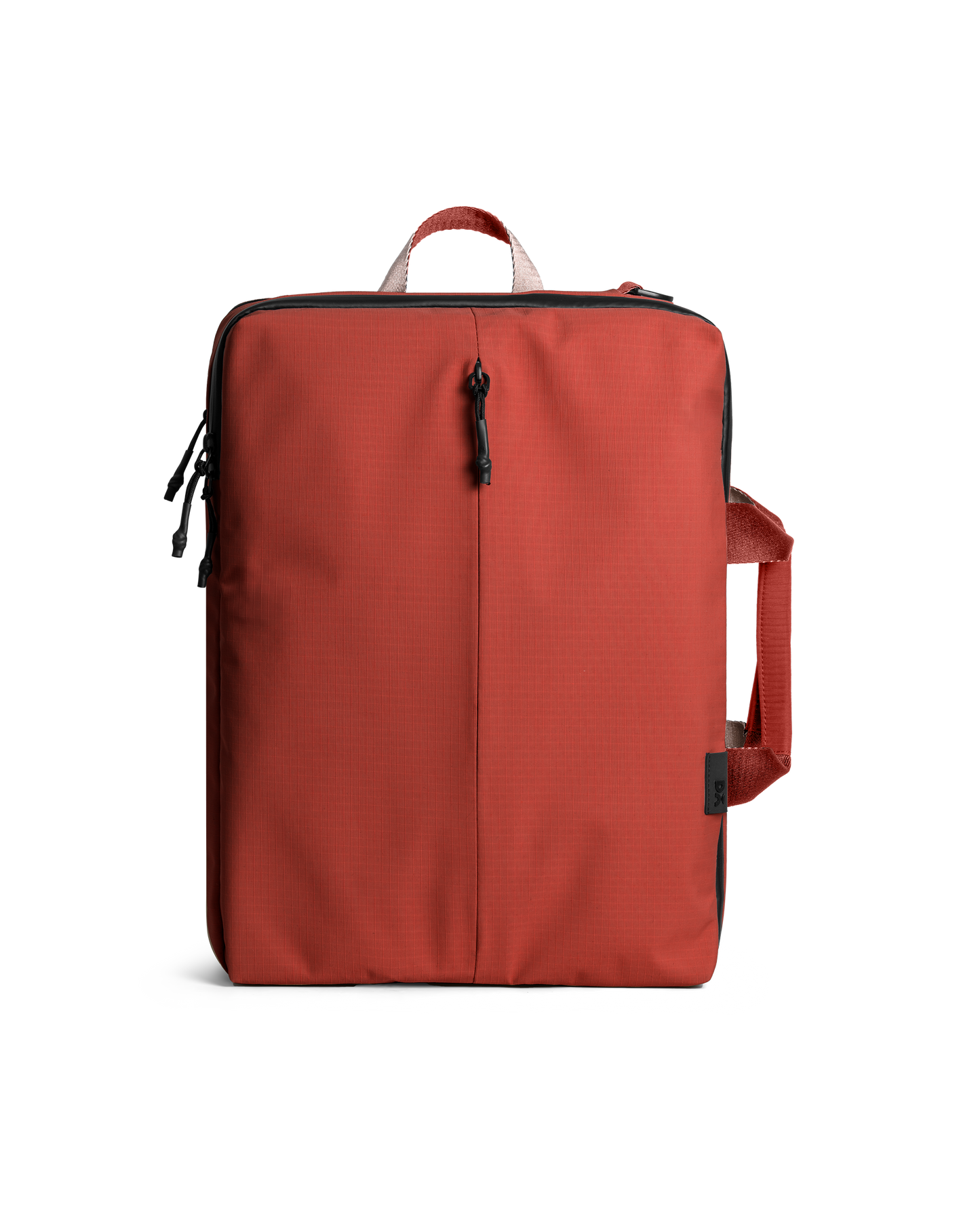 Daily Objects Pivot Briefpack upto 16 Inch