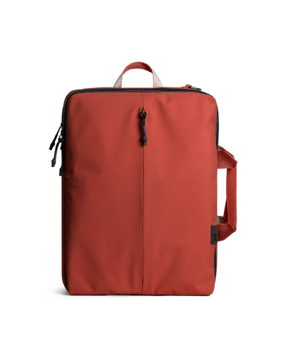 Daily Objects Pivot Briefpack upto 16 Inch