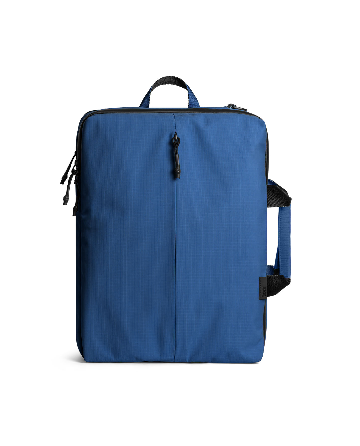 Daily Objects Pivot Briefpack upto 16 Inch
