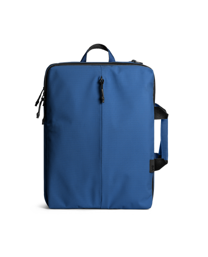 Daily Objects Pivot Briefpack upto 16 Inch