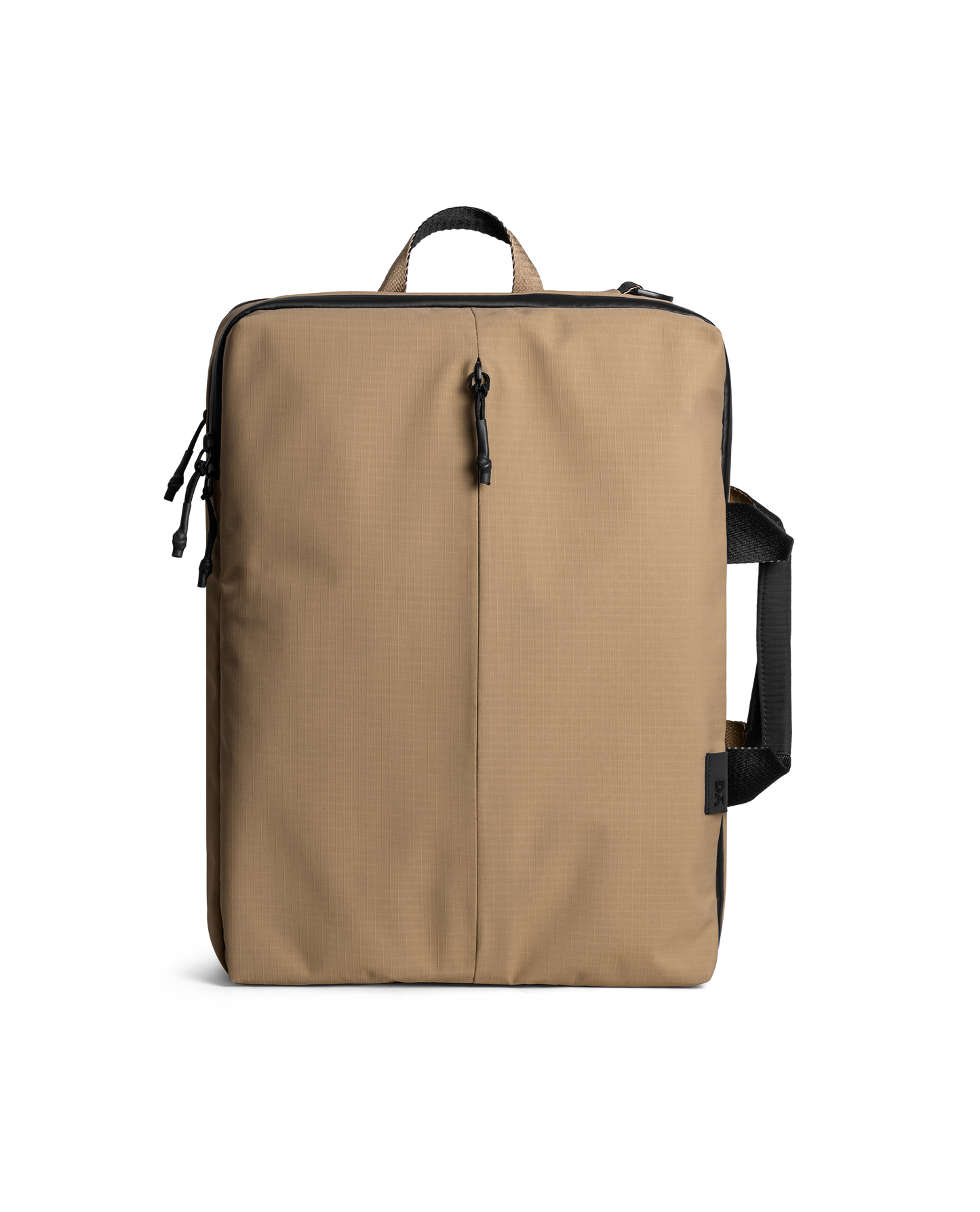 Daily Objects Pivot Briefpack upto 16 Inch
